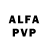 APVP VHQ Shreyas Shekhar