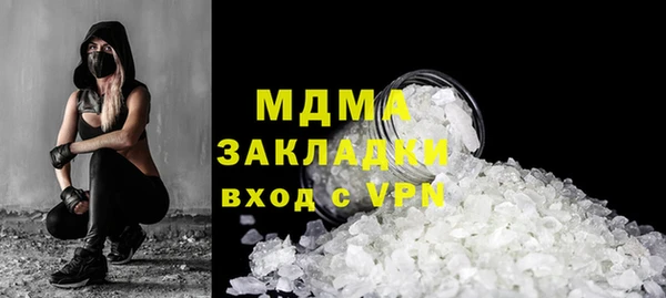СК Алексин