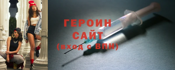 СК Алексин