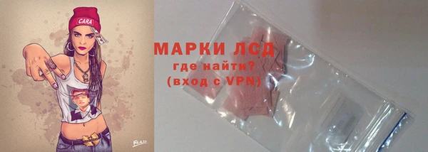 СК Алексин