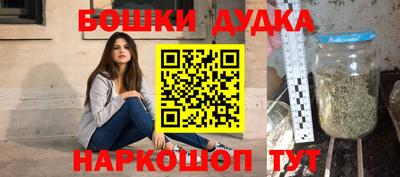 ALPHA PVP Нягань