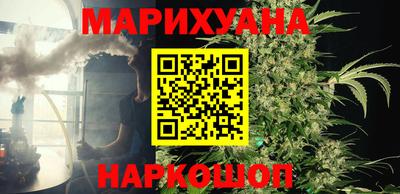 ALPHA PVP Нягань